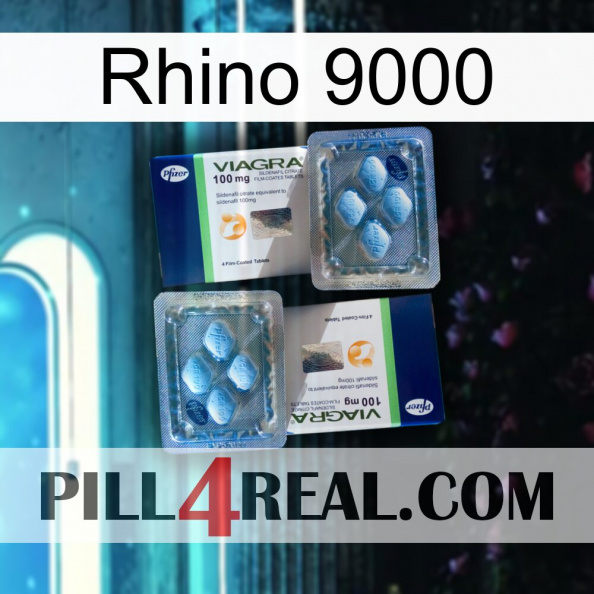Rhino 9000 viagra5.jpg